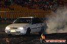 Australian Burnout Shootout WSID - IMG_9523